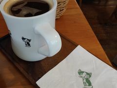 -雕刻时光咖啡馆(交大店)