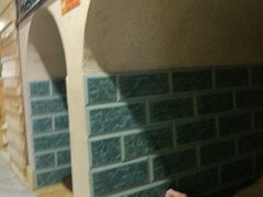 -绿岛汤泉韩式休闲会所