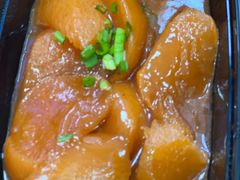 -宏记广东客家菜(丰汇店)