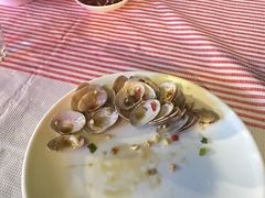 -二钳洞庭虾蟹·江湖菜(成都鹭岛店)