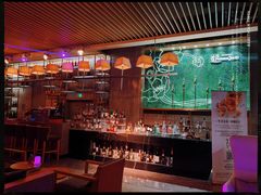 -重庆解放碑威斯汀酒店