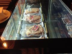 -锦潼西餐厅