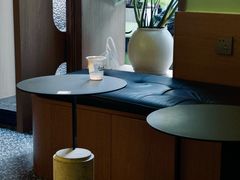 -SeekSeeking咖啡专门店(堰塘街店)