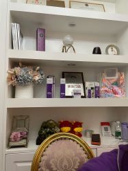 -蕾蕾美颜美容美体