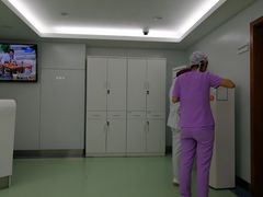 -杭州口腔医院(城西院区)
