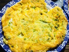 -阿鹏故事云南野生菌火锅(人民路店)