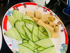 -巴蜀大宅门火锅(北大街店)