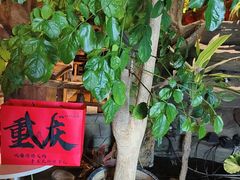 -城墙拐拐火锅(三峡广场黑金冠店)