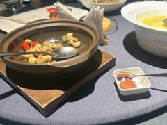 -翠府(翠湖北路店)
