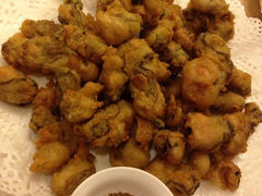 iphone_upload_pic-蓬莱春(芝罘店)