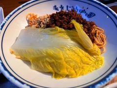 -三生小馆(亭知路店)