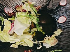 -巴依老爷新疆美食(马驹桥店)