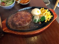 -铃木食堂(帽儿胡同店)