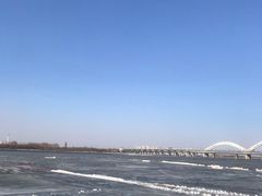 -杀猪天·韩国烤肉(铁路街第一分店)