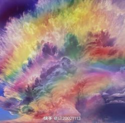 -HEYAN荷妍专业脱毛连锁机构