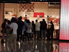 -LV路易威登(杭州万象城店)