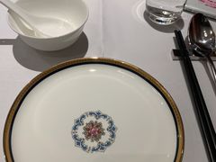 -老吉士(环贸iapm店)