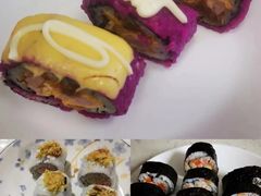 -优护佳医护级月嫂(和睦家浦西店)