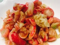 -花园茶楼(兴城西路店)