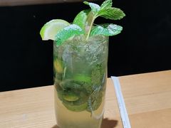 -魏客Channel We Coffee