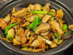 -多味居(剪子巷店)