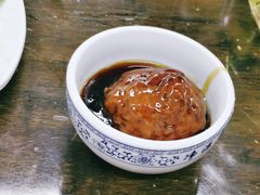 -协和菜馆(凤凰街店)