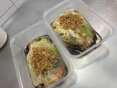 -小吴肠粉