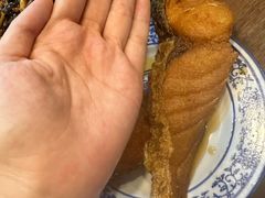 -聚笼鲜美食(凤凰街店)
