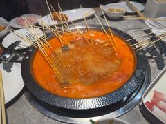-成都玉林串串香(世纪港湾店)