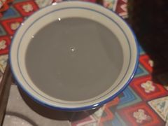 -火塘云南烧烤大排档