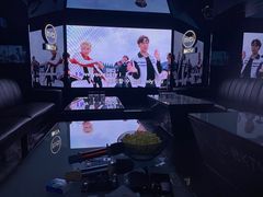 -魅KTV·AI辅唱(人民广场旗舰店)