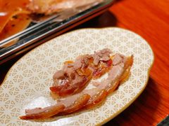 -味界·精致赣菜(招商花园城店)