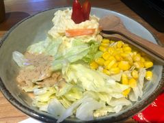 -雷门拉面店(新光天地店)