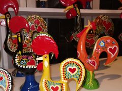 -ALBERGUE 1601 婆仔屋葡国餐厅