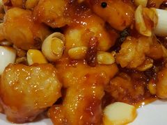 -鑫巴蜀(和平里店)