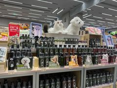 -万达影城(太仓IMAX激光店)