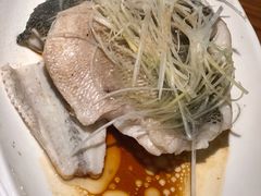 -茉莉餐厅(悦方idmall店)