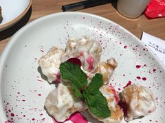 -小大董·烤鸭(凤凰汇店)