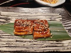 -松鹤精致料理(五一中路店)