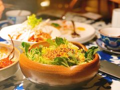 -桂满陇-十里风荷(合生汇店)
