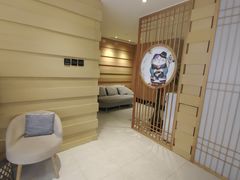 -巴拉吉·SPA·按摩养生馆