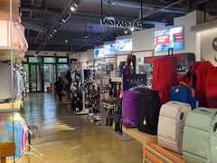 -4+2肆加贰雪具库(上庄店)