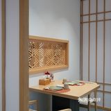 天津新店！烧鸟爱好者狂喜