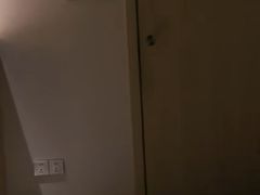 -LANN I 蘭·泰式古法按摩(长宁来福士东八区店)