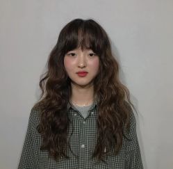 -TOP HAIR SALON