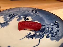 -鮨心和(外滩店)