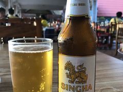 -Wang Sai Seafood