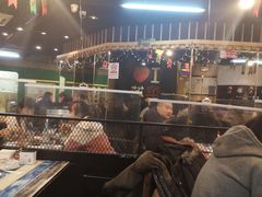 -滨城串吧(三元桥店)