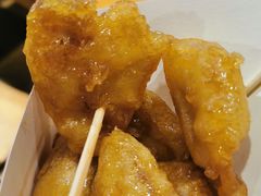 -家关内关外(西单汉光百货店)