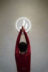 -YogaTime瑜伽时光